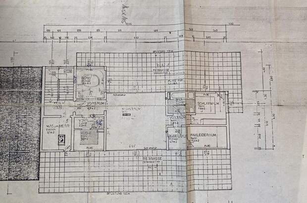Eigentumswohnung in 4040 Linz (Bild 4)