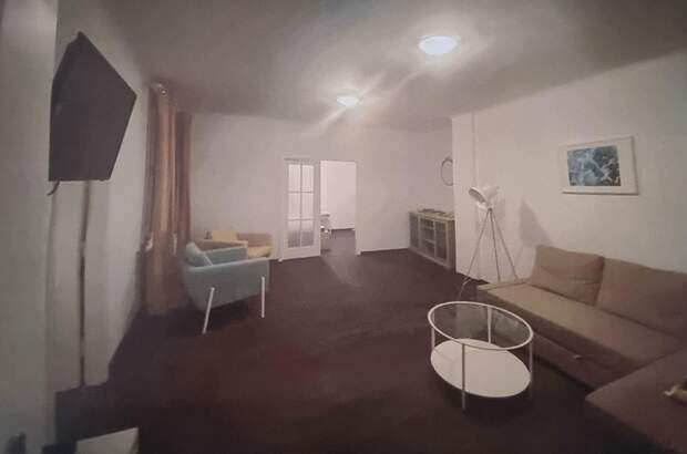 Wohnung mieten in 1010 Wien (Bild 3)