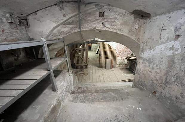 Gewerbeobjekt mieten in 8010 Graz (Bild 2)