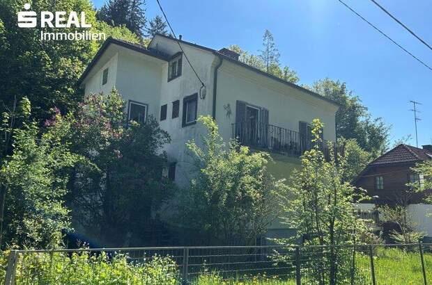 Haus kaufen in 8043 Graz (Bild 4)