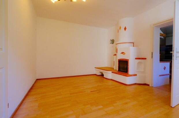 Haus kaufen in 2034 Großharras (Bild 2)