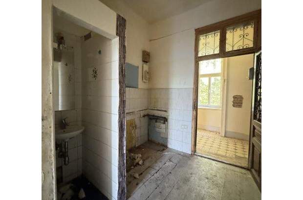 Wohnung kaufen in 1200 Wien (Bild 3)