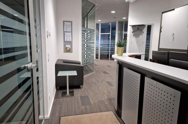 Büro / Praxis mieten in 4190 Bad Leonfelden (Bild 2)