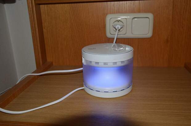 Wohnung kaufen in 5630 Bad Hofgastein (Bild 2)