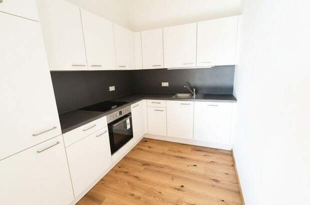 Altbauwohnung mieten in 8020 Graz (Bild 1)