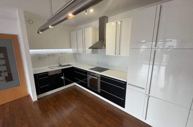 Wohnung mit Balkon kaufen in 3250 Wieselburg (Bild 3)