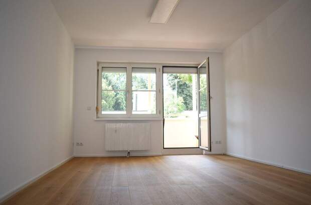 Mietwohnung in 1130 Wien (Bild 2)