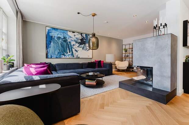 Einfamilienhaus kaufen in 5081 Anif (Bild 2)