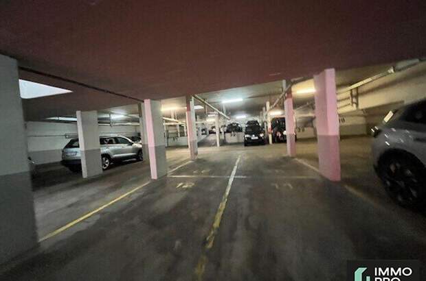 Immobilie mieten in 1140 Wien (Bild 2)