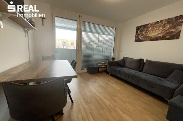 Terrassenwohnung kaufen in 8020 Graz (Bild 4)