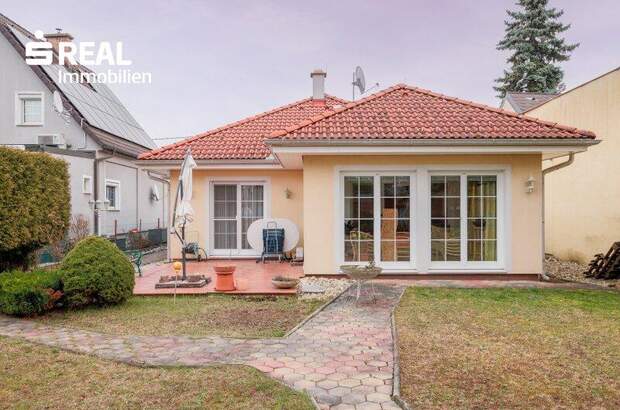 Haus kaufen in 1220 Wien (Bild 1)