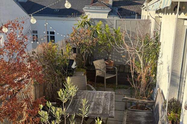 Wohnung kaufen in 1060 Wien (Bild 2)