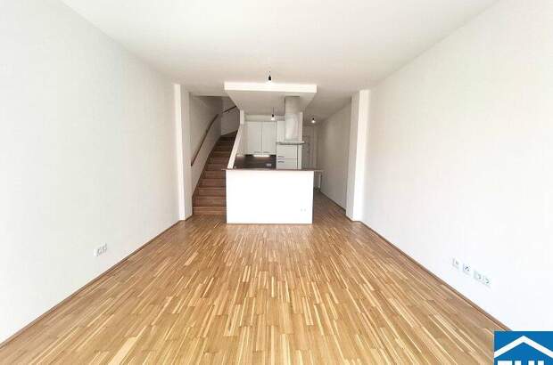 Wohnung kaufen in 1120 Wien (Bild 2)