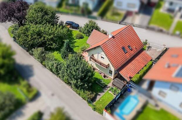 Haus kaufen in 3561 Zöbing (Bild 4)