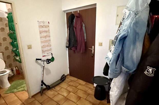 Wohnung kaufen in 8010 Graz (Bild 4)