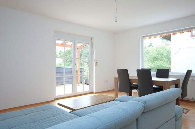 Eigentumswohnung in 8047 Graz (Bild 3)