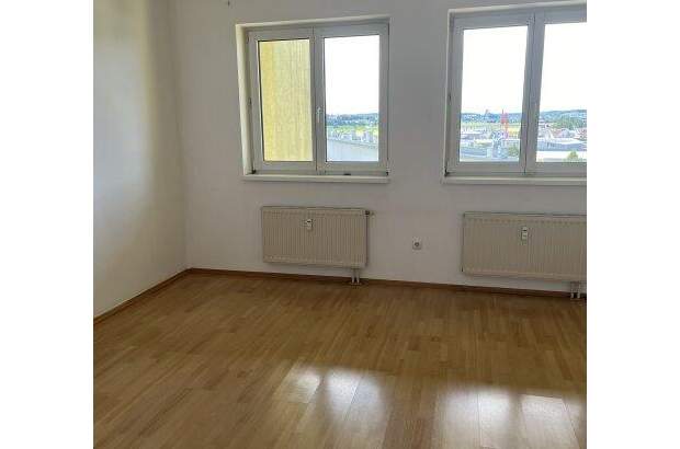 Terrassenwohnung mieten in 4470 Enns (Bild 3)