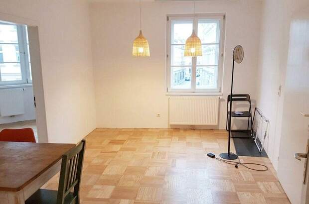 Wohnung mit Balkon kaufen in 6020 Innsbruck (Bild 4)