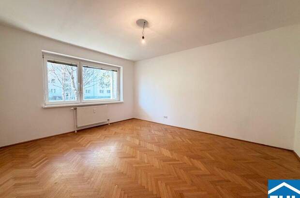 Wohnung mieten in 1030 Wien (Bild 2)