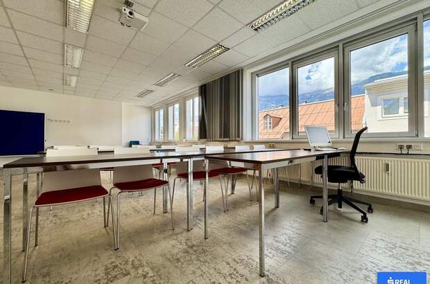 Gewerbeobjekt kaufen in 9900 Lienz (Bild 5)