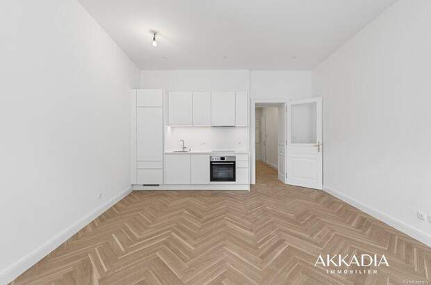 Wohnung kaufen in 1160 Wien (Bild 5)