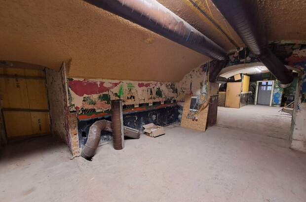 Gewerbeobjekt mieten in 4020 Linz (Bild 4)