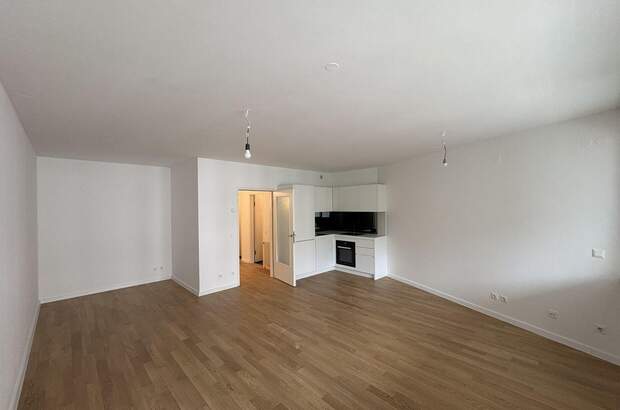 Mietwohnung in 1010 Wien (Bild 1)