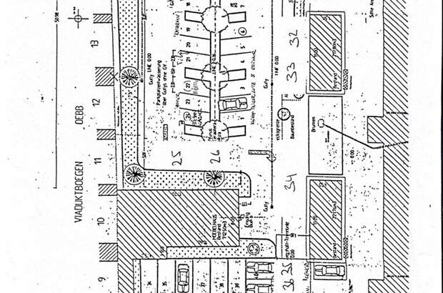 Immobilie mieten in 6020 Innsbruck (Bild 3)