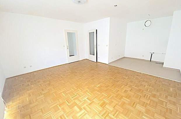Wohnung kaufen in 1200 Wien (Bild 3)