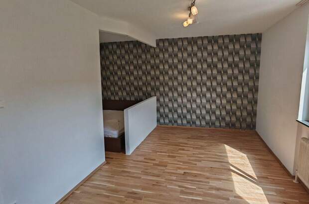 Altbauwohnung kaufen in 6020 Innsbruck (Bild 1)