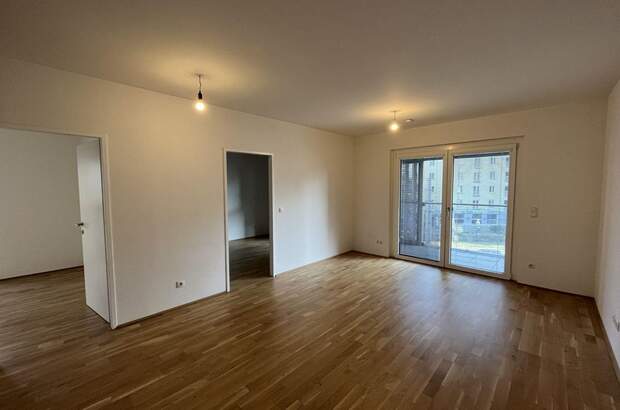 Wohnung mit Balkon mieten in 1030 Wien