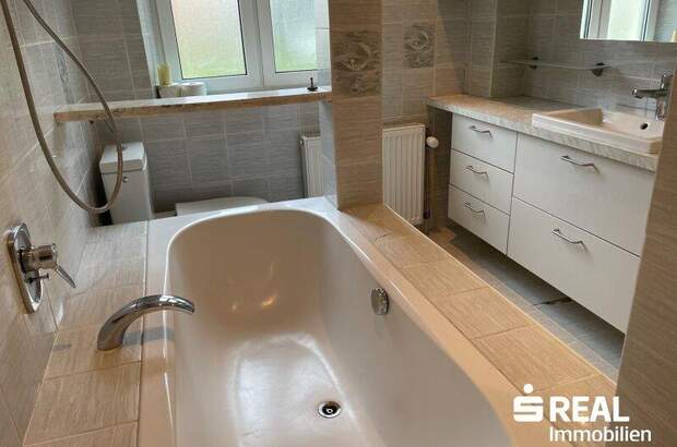 Wohnung kaufen in 4020 Linz (Bild 5)