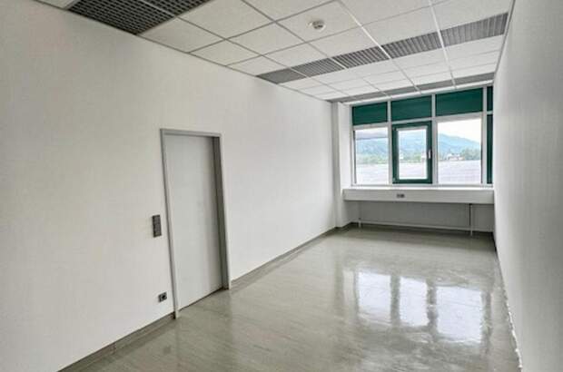 Gewerbeobjekt mieten in 9800 Spittal (Bild 3)