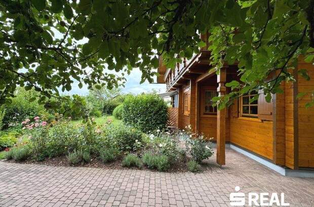 Ferienhaus kaufen in 5230 Mattighofen (Bild 3)