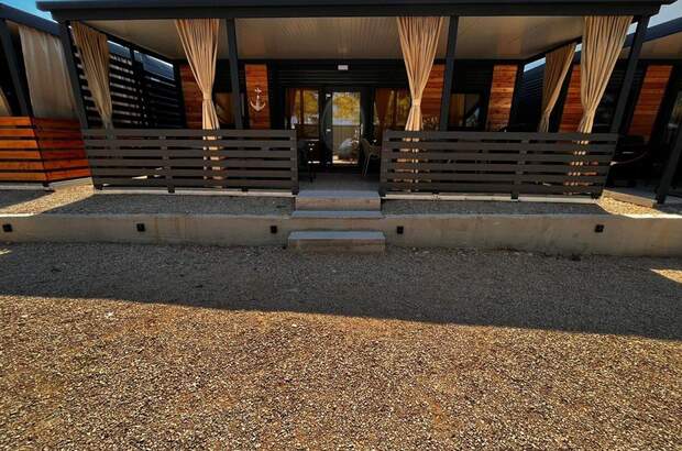 Eigentumswohnung in 23206 Sukošan (Bild 4)