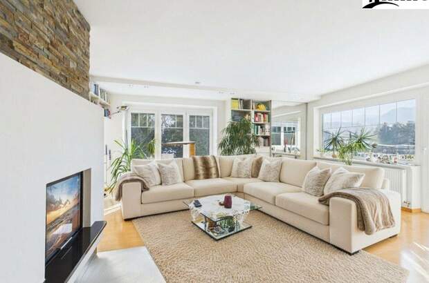 Haus kaufen in 9020 Klagenfurt (Bild 2)