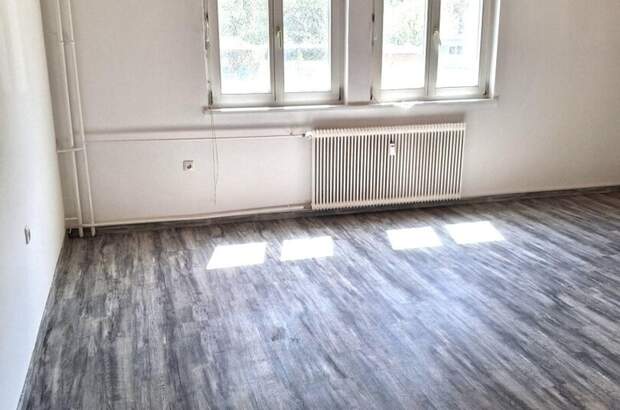 Altbauwohnung mieten in 8621 Thörl (Bild 5)