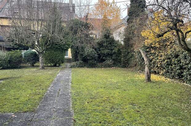 Haus kaufen in 4020 Linz (Bild 5)