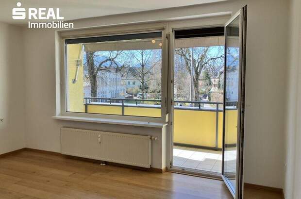 Terrassenwohnung kaufen in 5020 Salzburg (Bild 2)