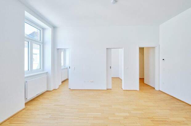 Eigentumswohnung in 1180 Wien (Bild 2)