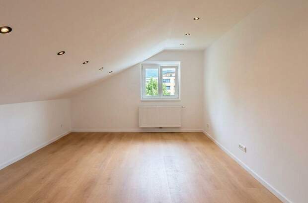 Wohnung mieten in 6410 Telfs (Bild 3)