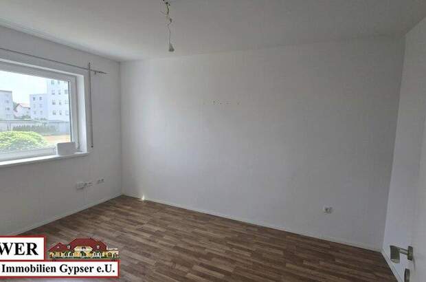 Terrassenwohnung kaufen in 5230 Mattighofen (Bild 5)
