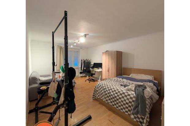 Mietwohnung in 1090 Wien (Bild 4)