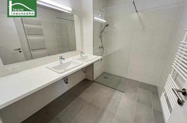 Büro / Praxis kaufen in 1220 Wien (Bild 5)