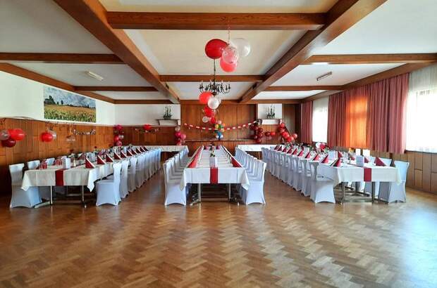 Gastronomie / Restaurant kaufen in 8282 Loipersdorf (Bild 4)