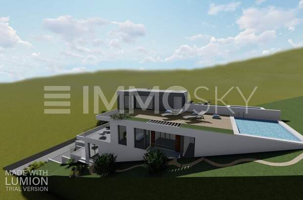 Mehrfamilienhaus kaufen in 3033 Altlengbach (Bild 1)