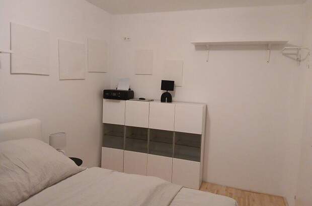 Terrassenwohnung mieten in 4225 Luftenberg (Bild 4)