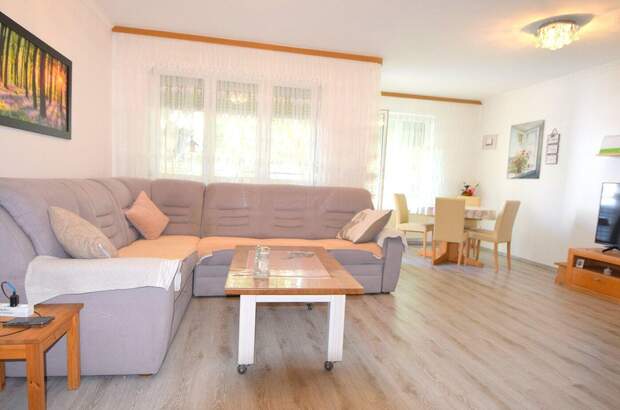 Wohnung mit Balkon kaufen in 1100 Wien (Bild 3)