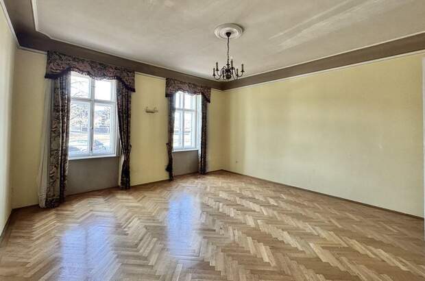 Haus kaufen in 2630 Ternitz (Bild 2)