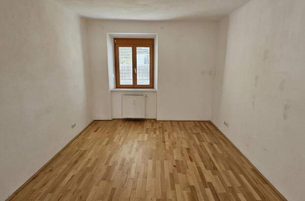 Wohnung mieten in 8600 Bruck an der Mur (Bild 3)
